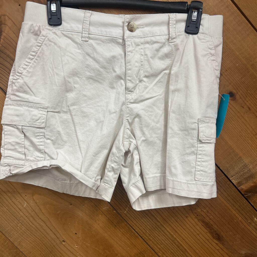 Lee Shorts