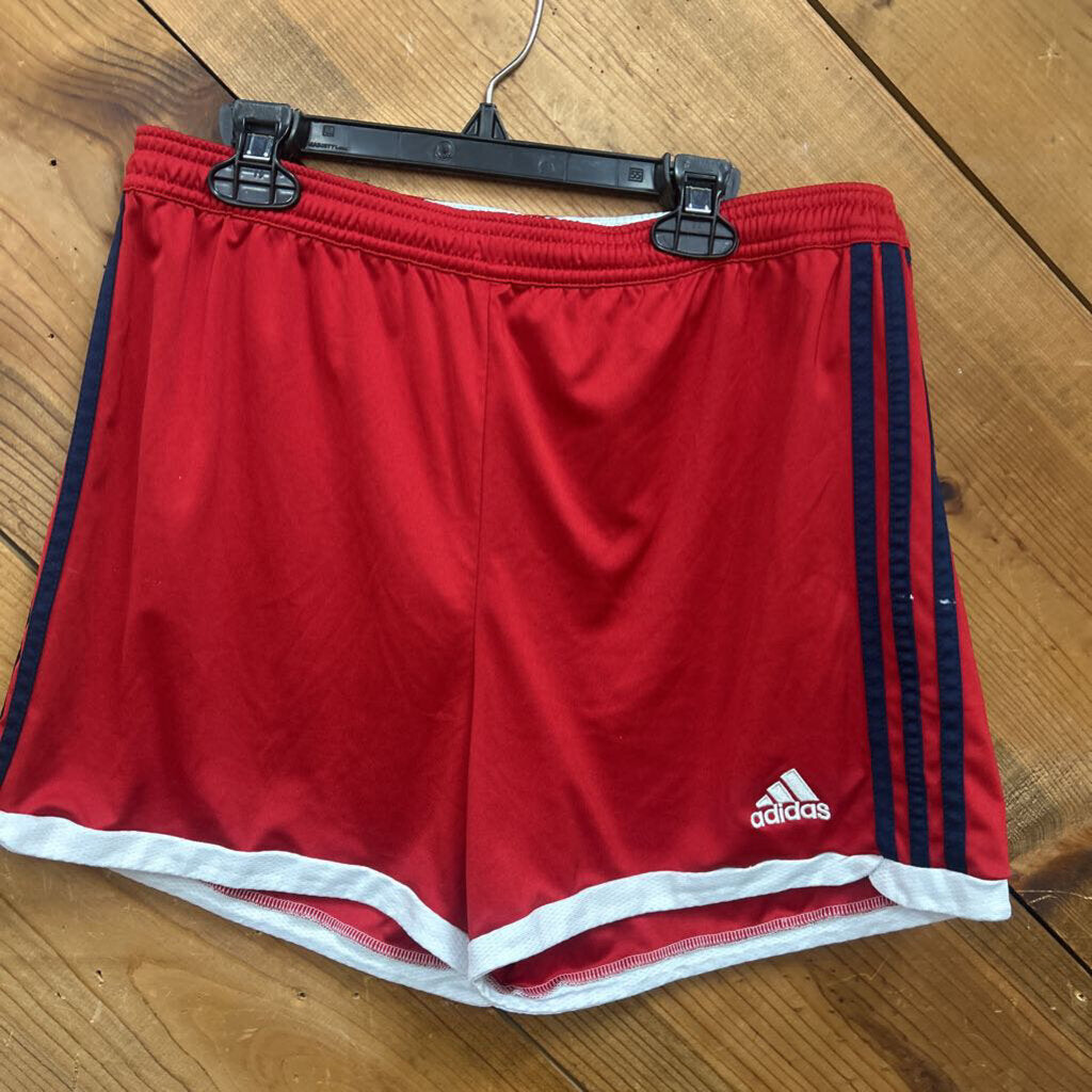 Adidas Shorts