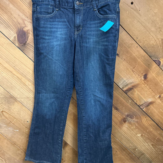 Calvin Klein Jeans