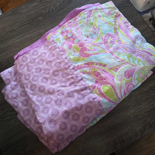 Pair of Curtains/Drapes