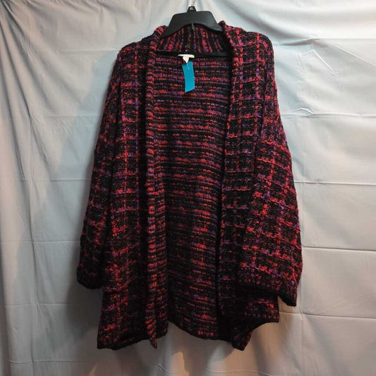 Cato Sweater