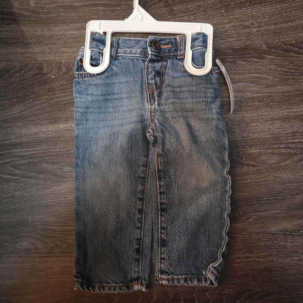Childrens Place Jeans