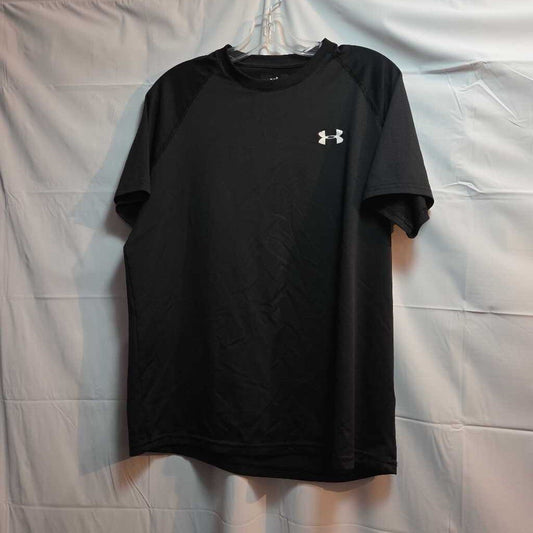Under Armour Shirt