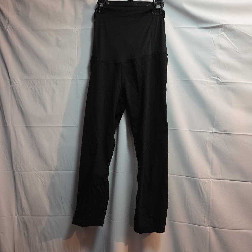 Ingrid Maternity Pants