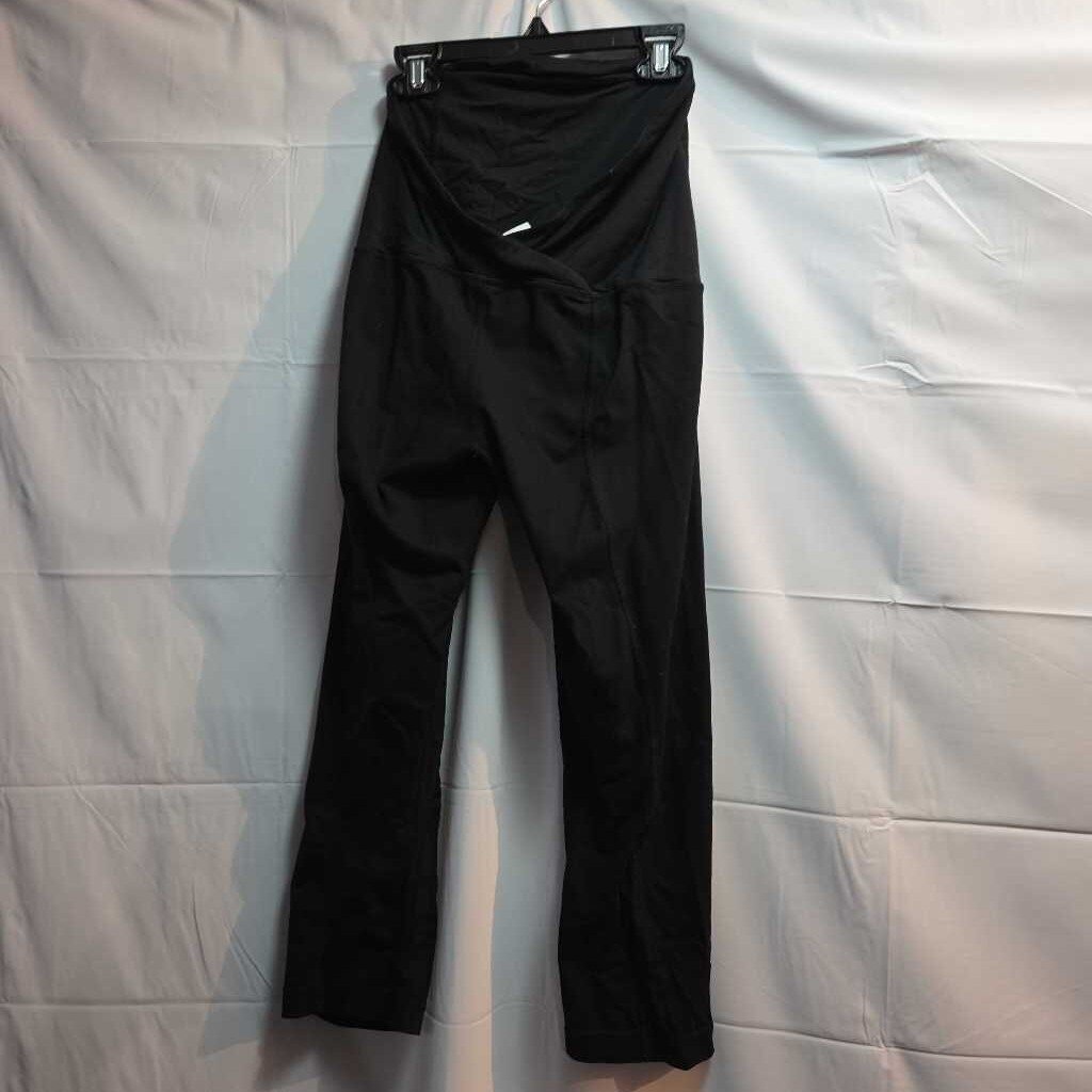 Ingrid Maternity Pants