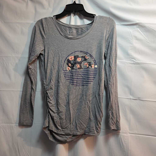 Aglow Shirt