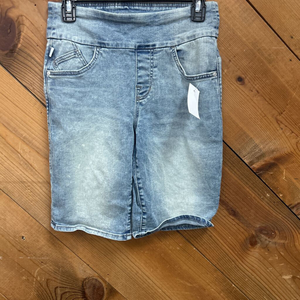 Rock & Republic Shorts