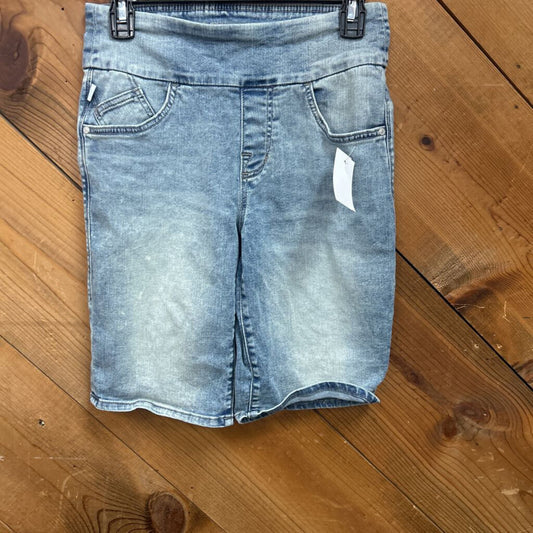 Rock & Republic Shorts