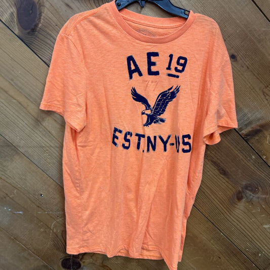 American Eagle Shirt