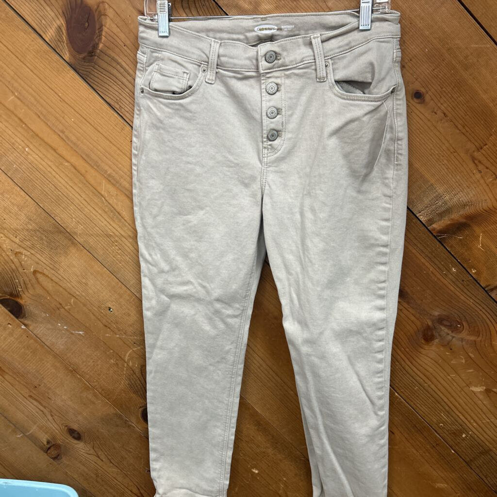 Old Navy Jeans