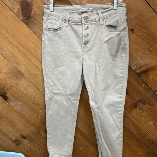 Old Navy Jeans