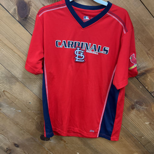 Cardinals Shirt