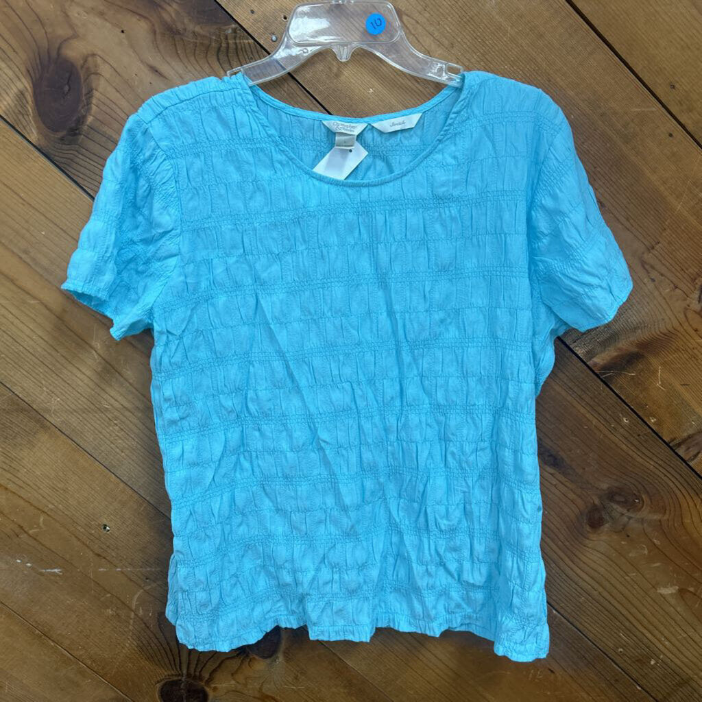 Christopher & Banks Shirt