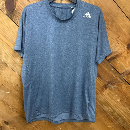 Adidas Shirt