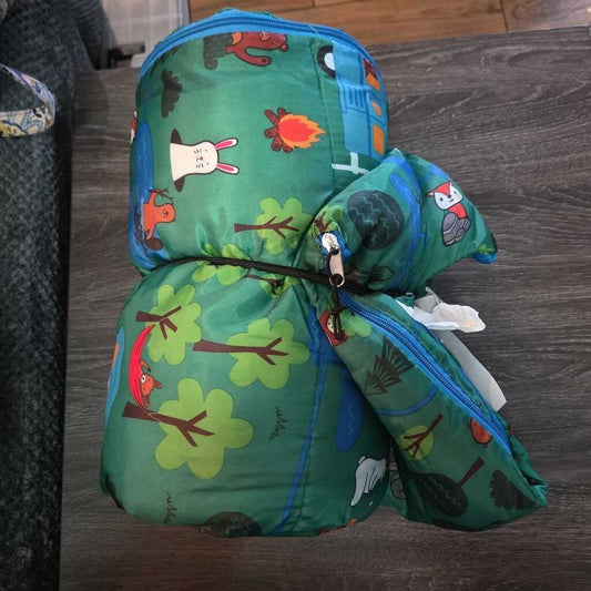 Ozark Trails Sleeping Bag