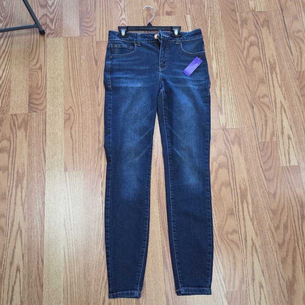 Maurices Jeans