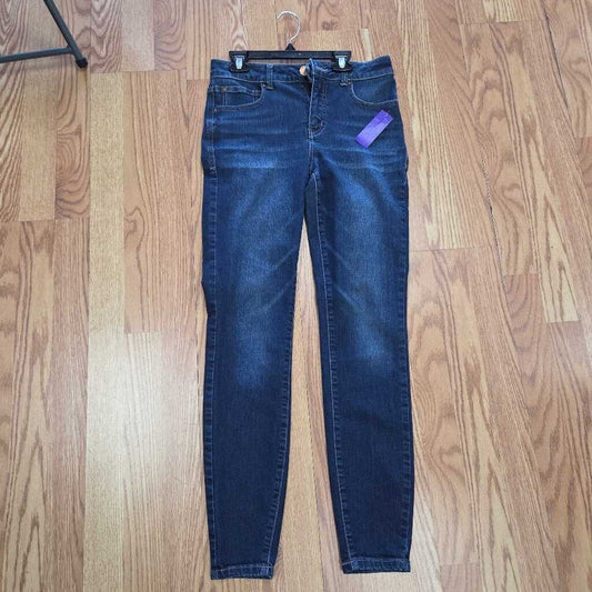 Maurices Jeans