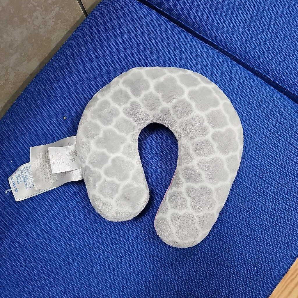 CribMates Head Support
