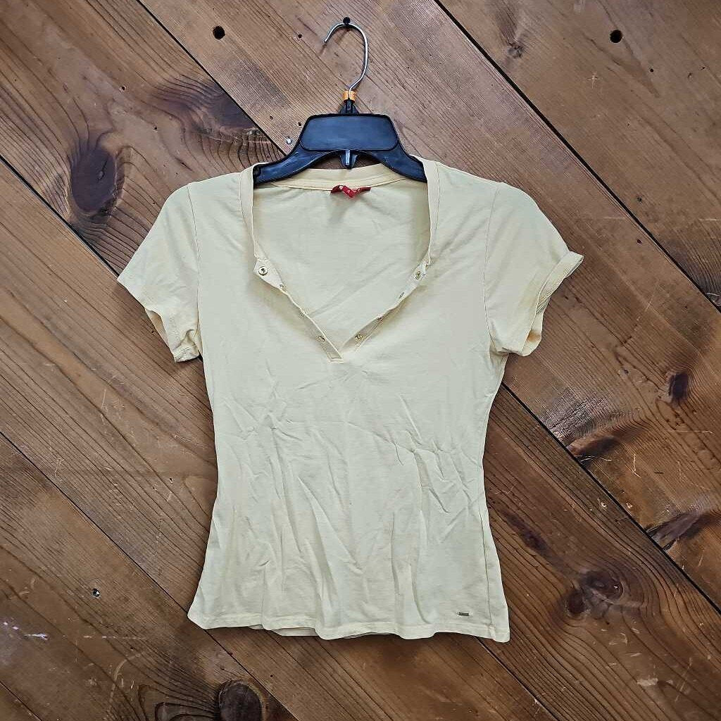 Guess Shirt