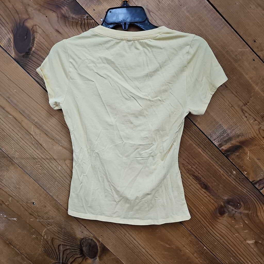 Guess Shirt