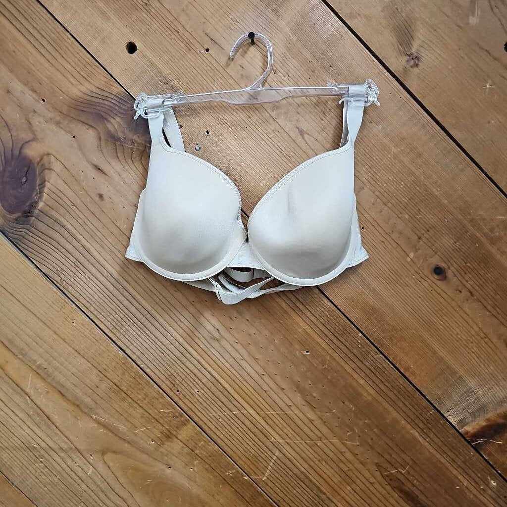 Chantelle Bra