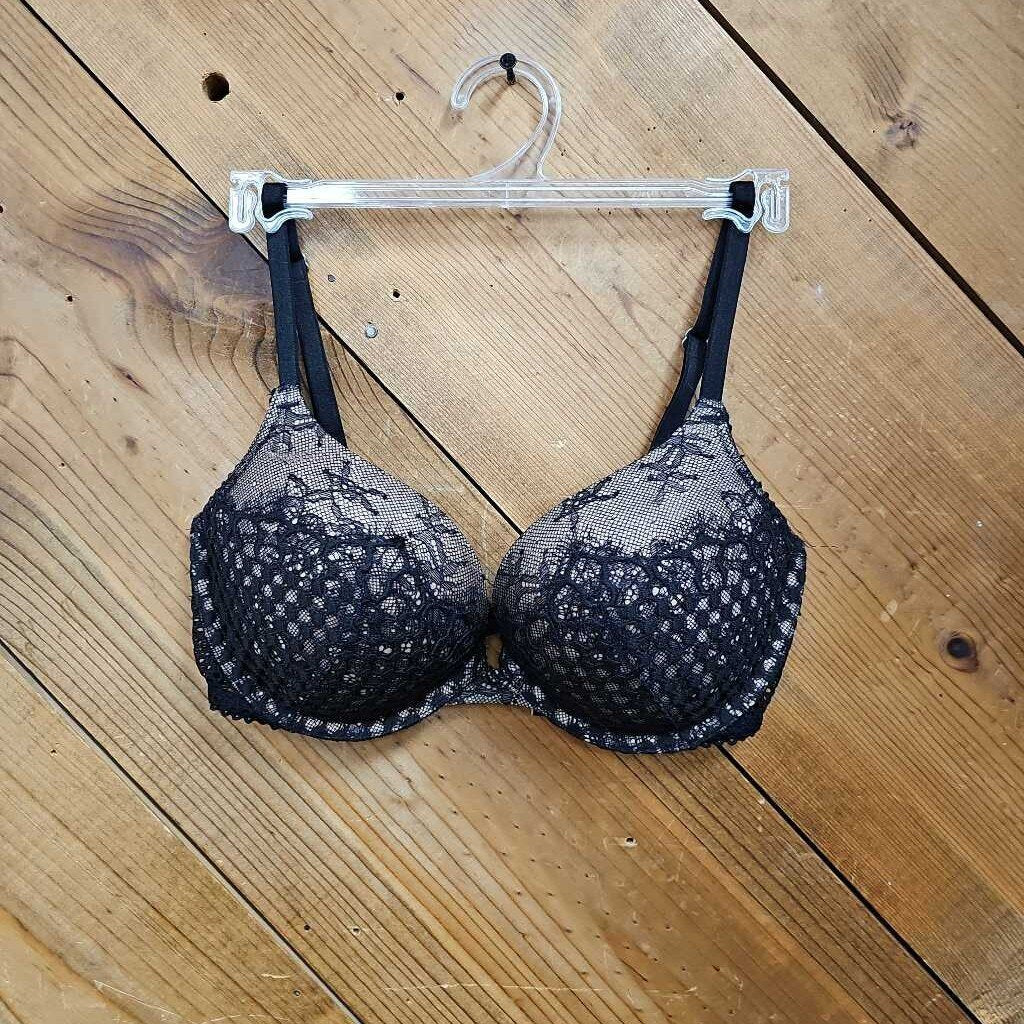 Victoria Secret Bra