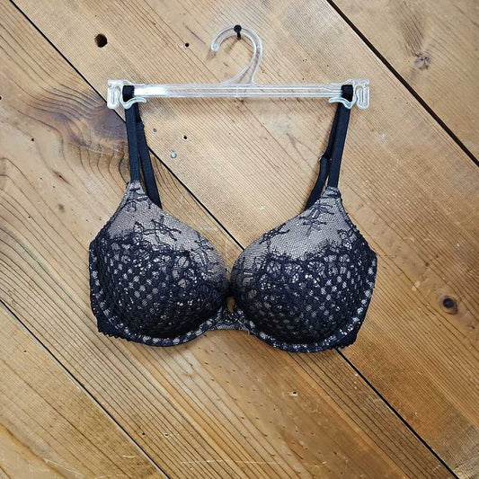 Victoria Secret Bra