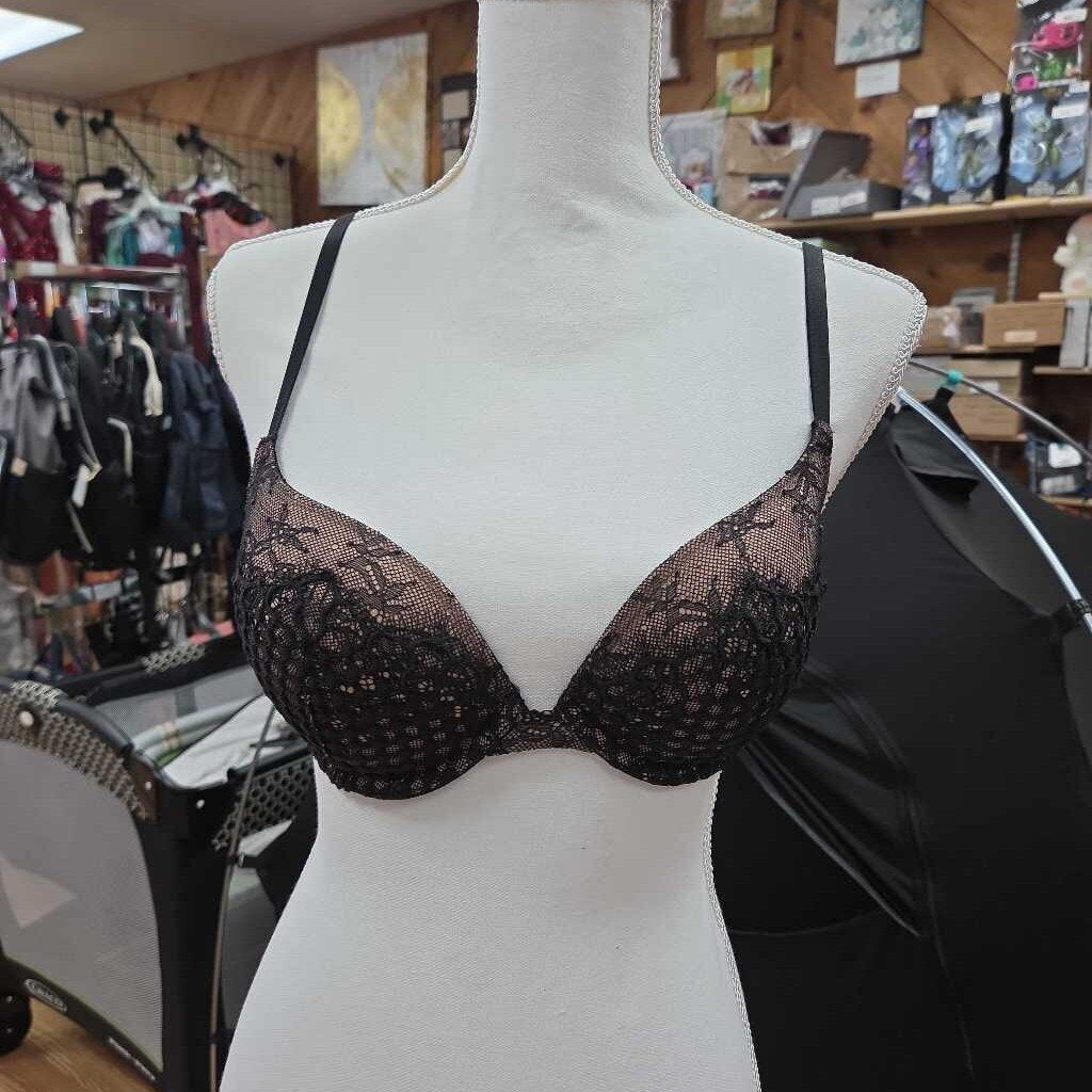 Victoria Secret Bra