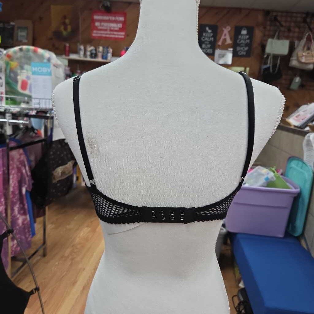 Victoria Secret Bra
