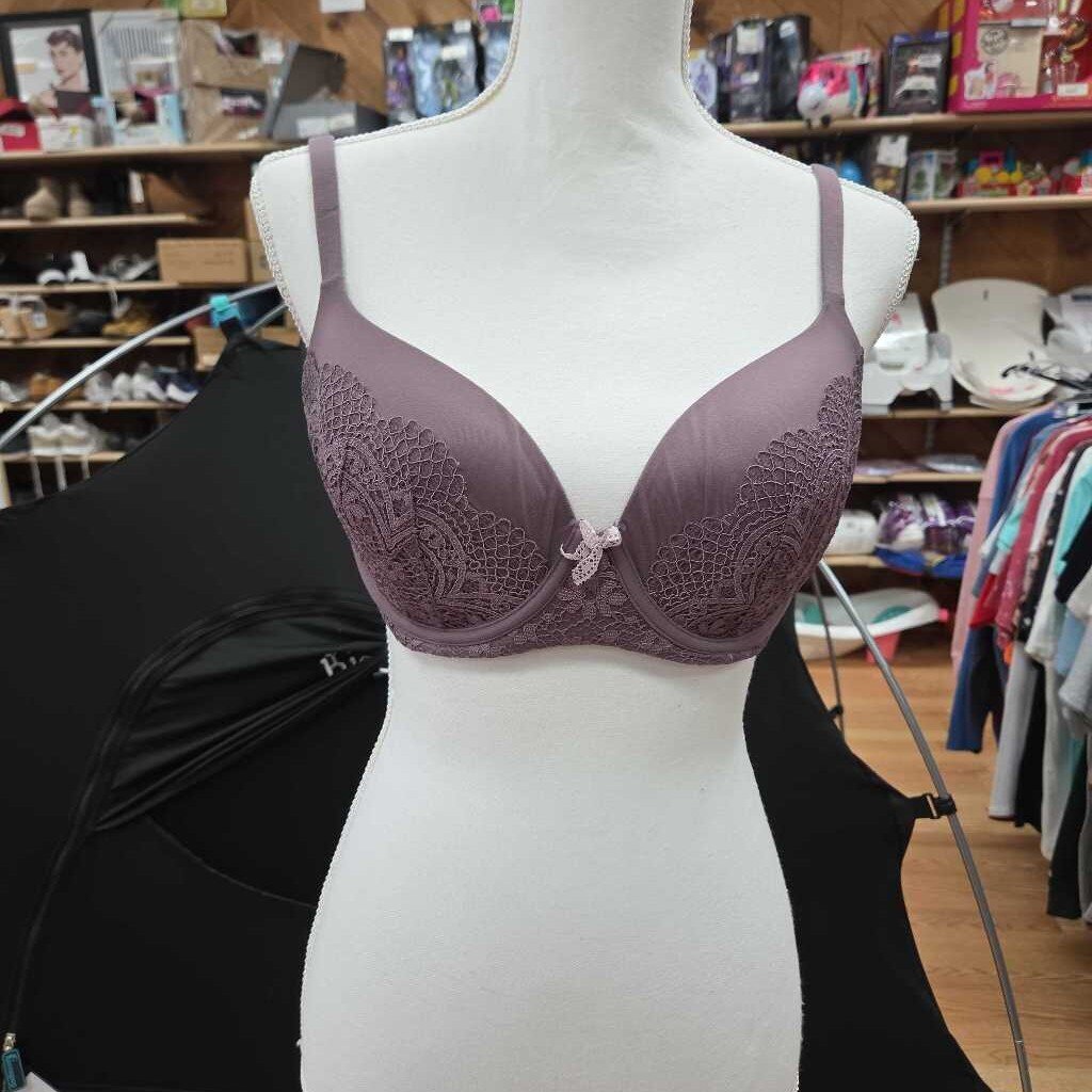 Victoria Secret Bra