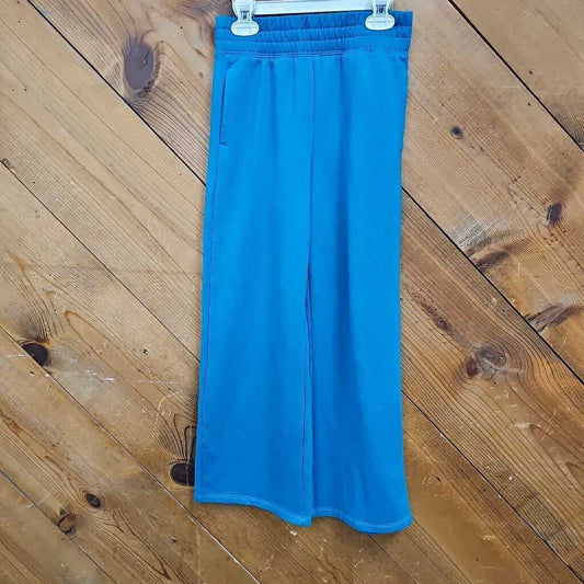Yogalicious Pants