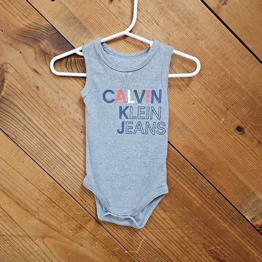 Calvin Klein Oneise