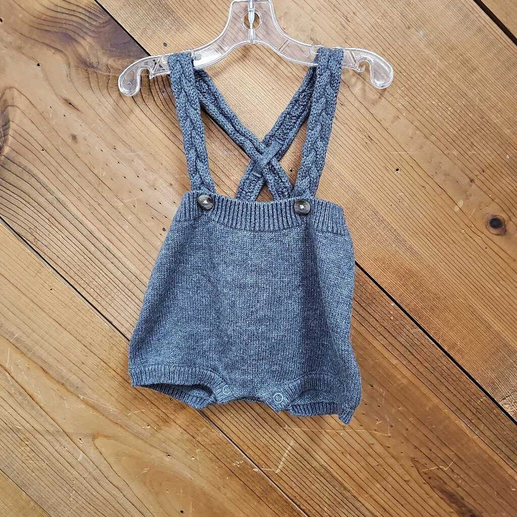 New Cat & Jack Overall