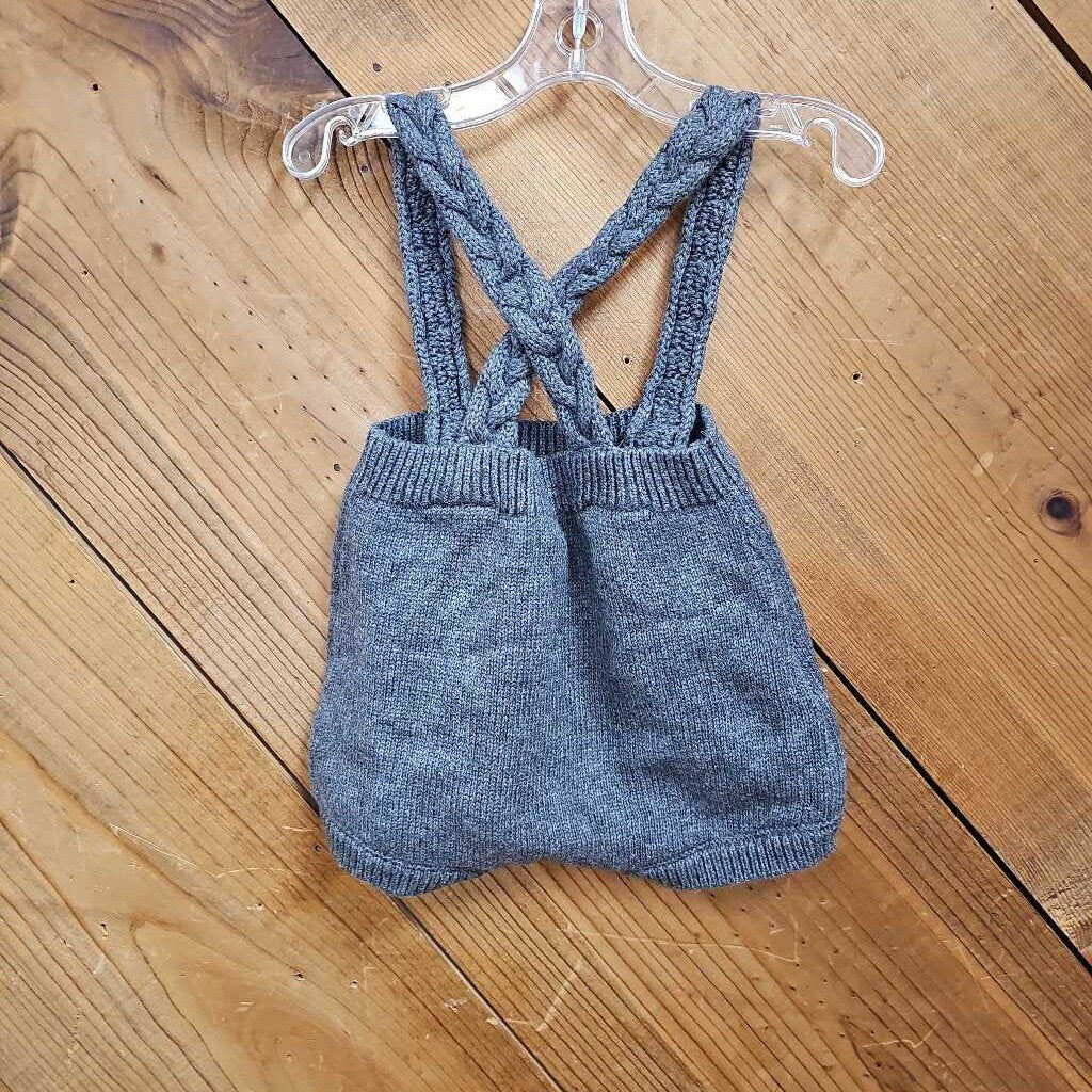 New Cat & Jack Overall