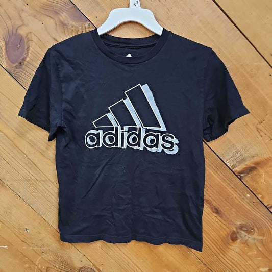 Adidas Shirt