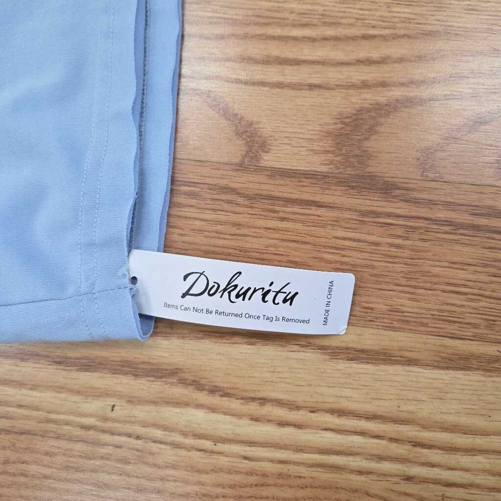 New Romper