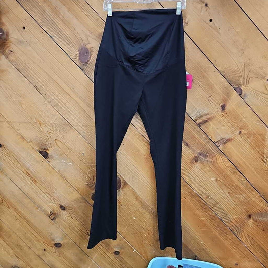 New Isabel maternity Pants