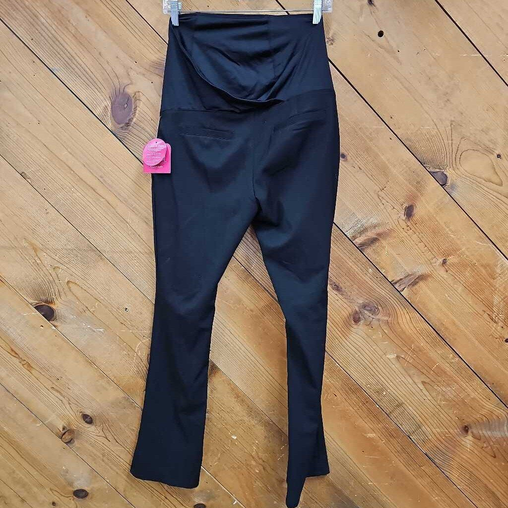 New Isabel maternity Pants