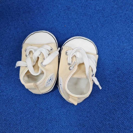 Baby Gap Shoes
