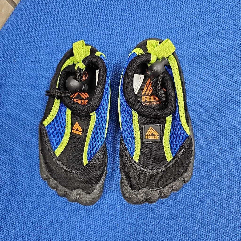 RBX Water Shoes
