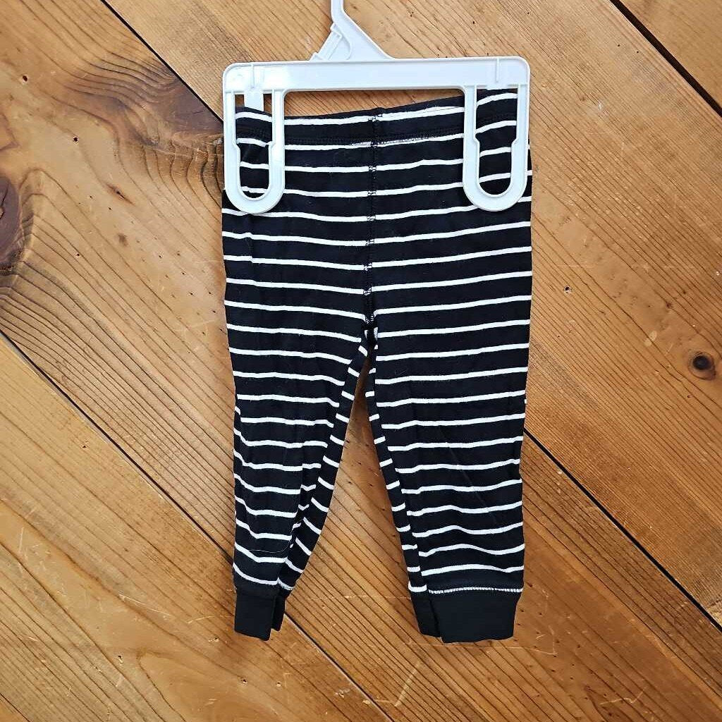 Carters Pants
