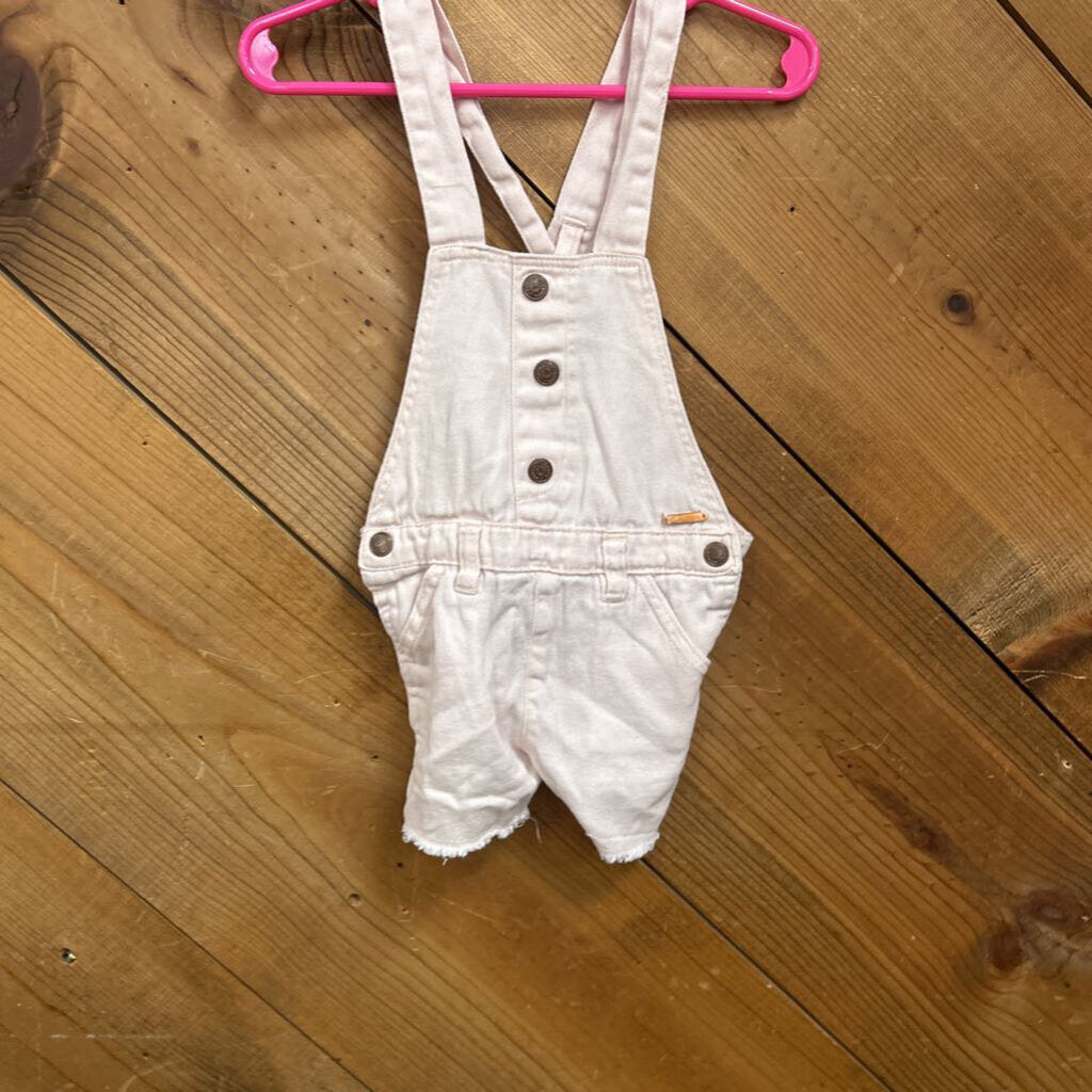 Tahari Overalls