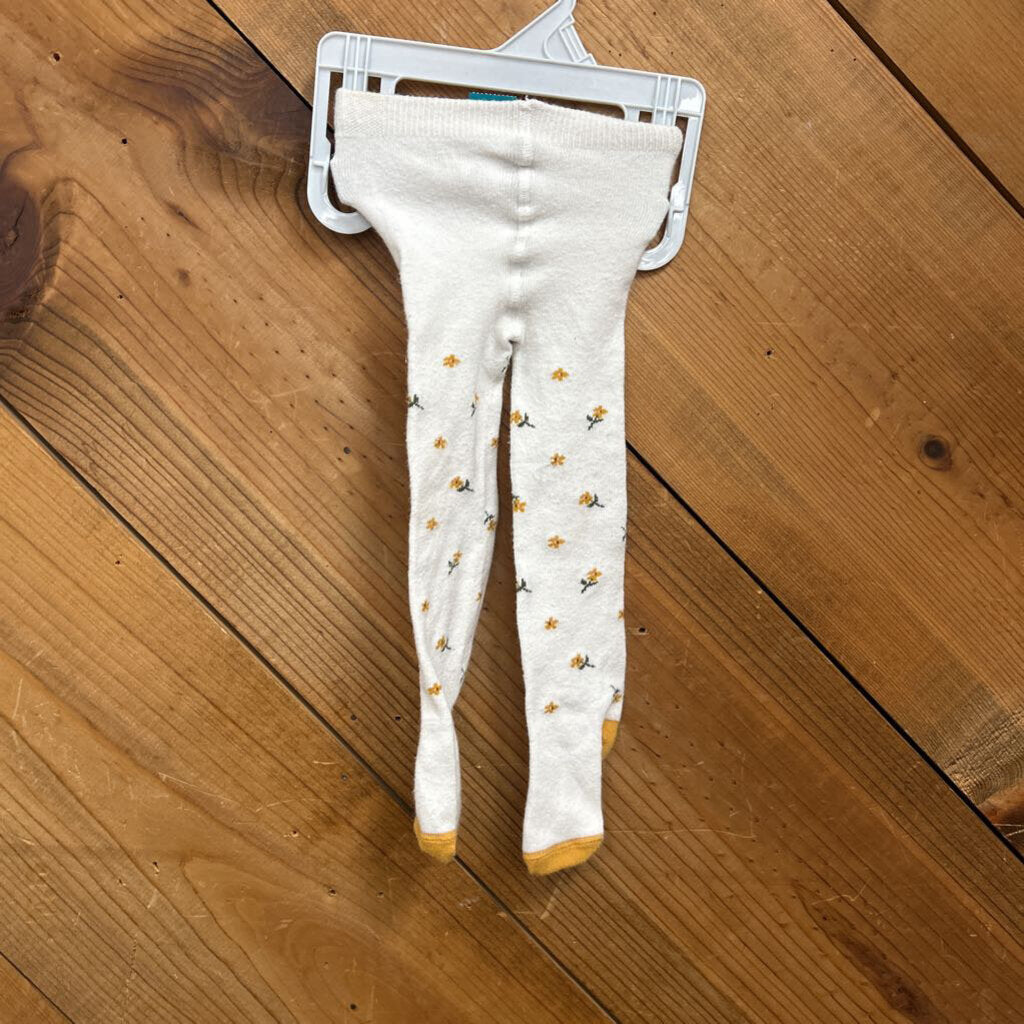 Wonder Nation Tights