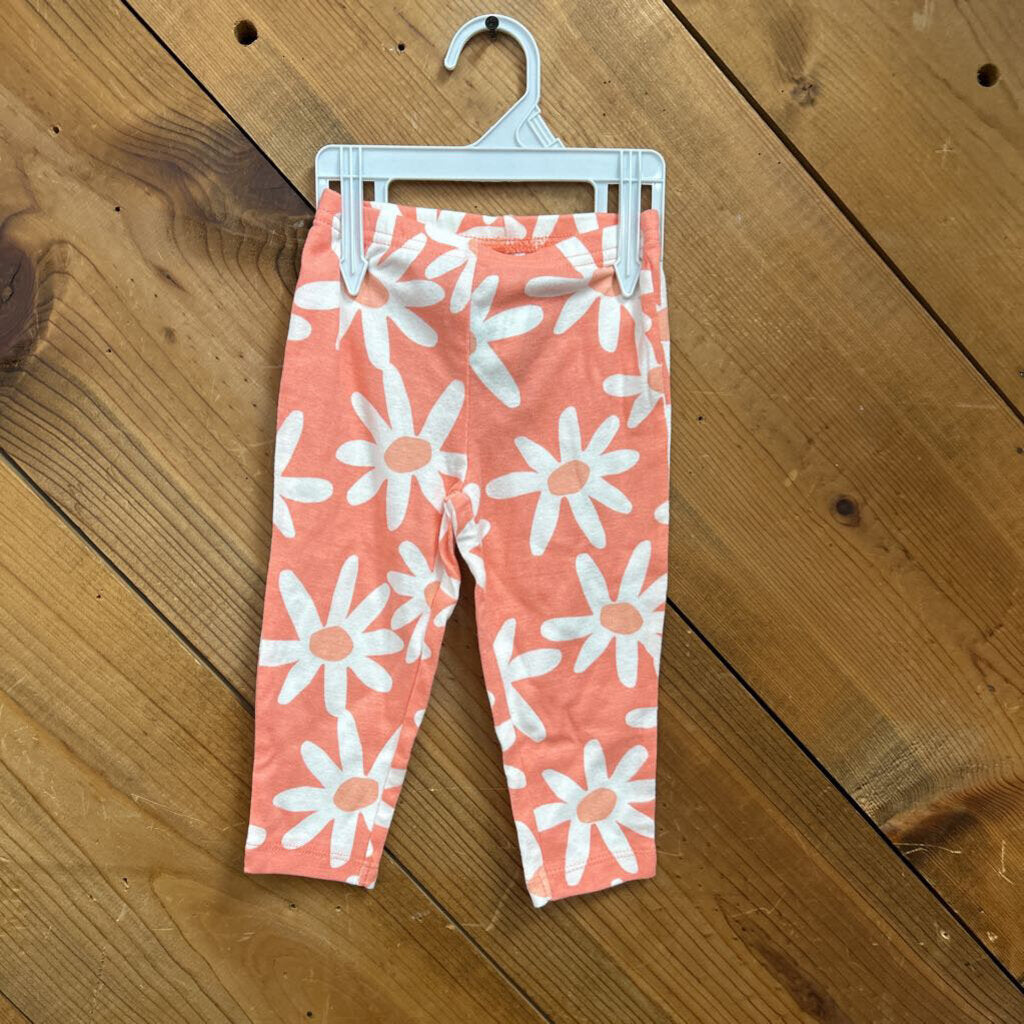 Carters Pants
