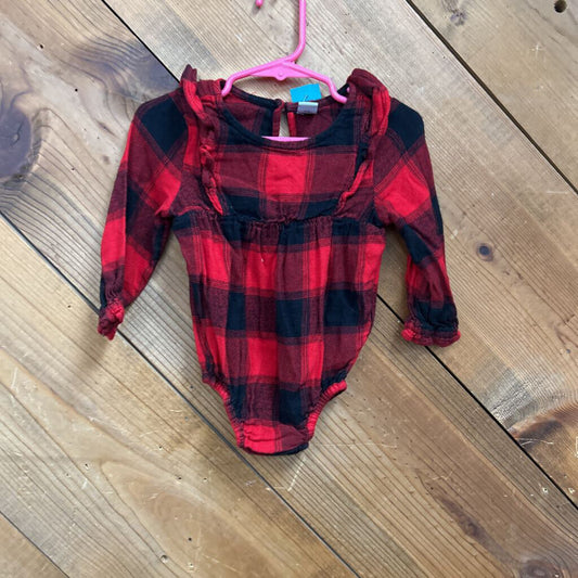 Old Navy Onesie