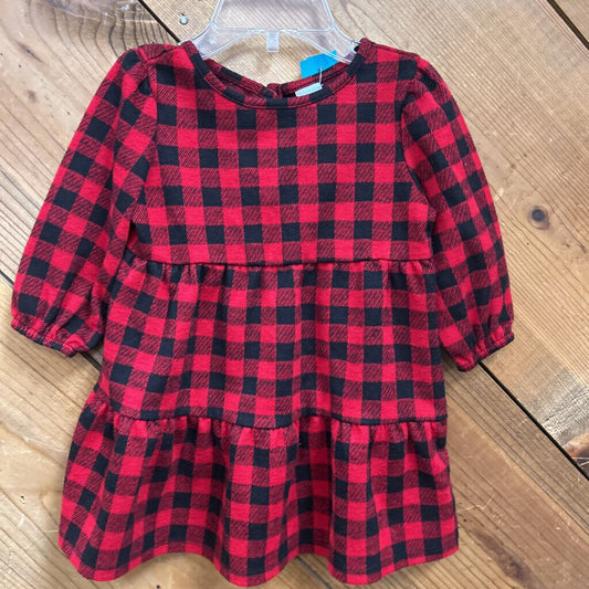 Old Navy Dress