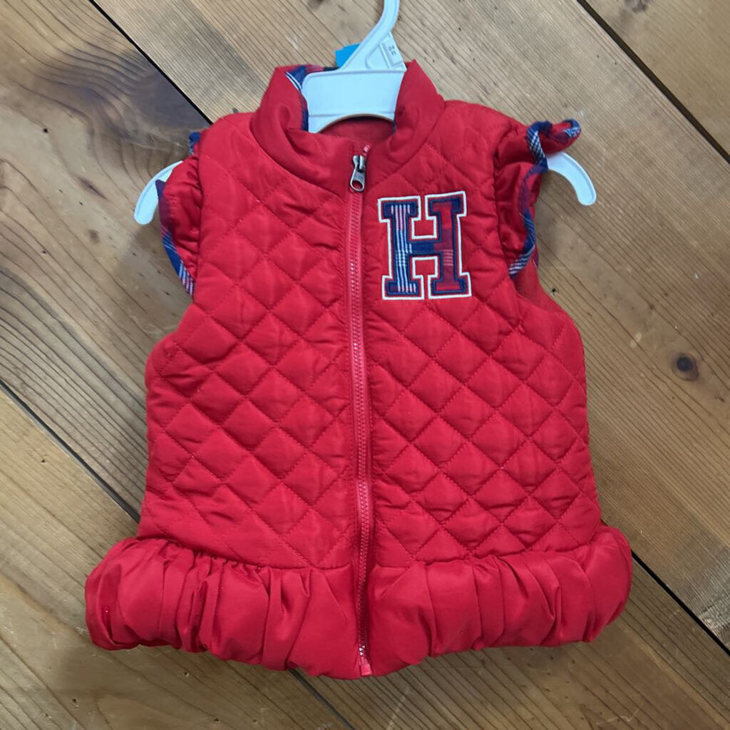 Tommy Hilfiger Vest