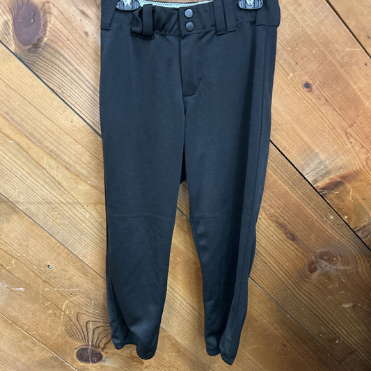 Intensity Ball Pants