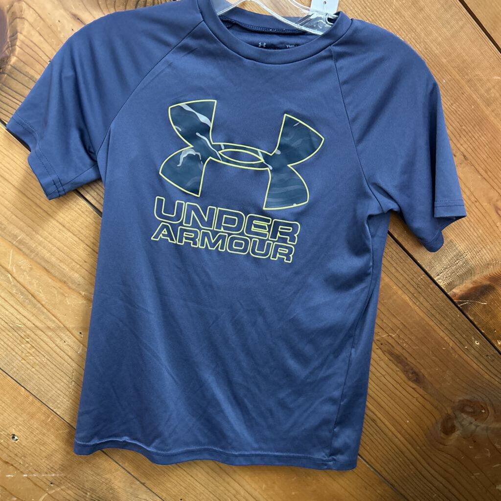 Under Armour Shirt