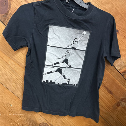 Jordan Shirt